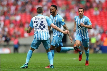 西班牙国王杯决赛