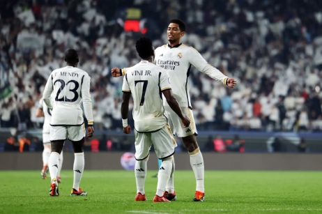 湖北生活频道同步